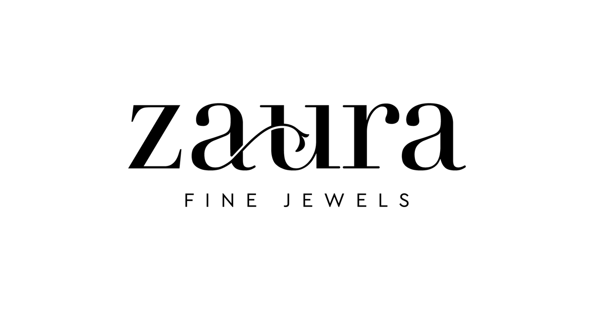 Zaura Fine Jewels